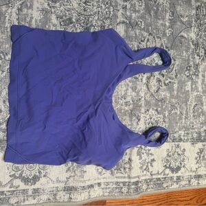 Lululemon align tank